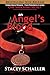 An Angel's Blood