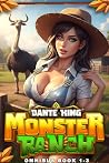 Monster Ranch Omn...