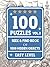 100 Puzzles Seek and Find B...