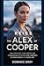 The Rise of Alex Cooper: Ho...