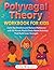 Polyvagal Theory Workbook f...