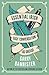 Essential Irish: Easy Conversation as Gaeilge (English and Irish Edition)