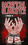 Sacrificial Slaughter