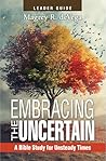 Embracing the Unc...