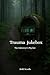 Trauma Jukebox: The Saboteu...