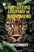 Man-Eating Leopard of Rudaprayag