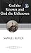 God the Known and God the U...