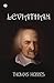 Leviathan