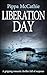 Liberation Day: A gripping ...