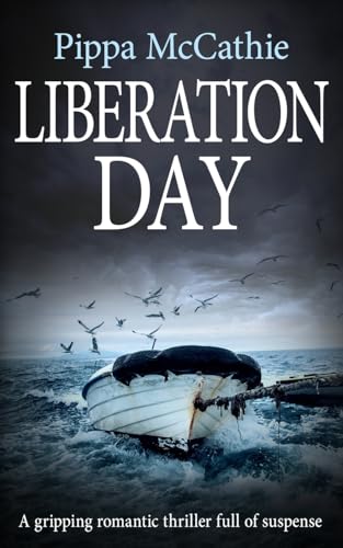 Liberation Day