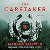 The Caretaker