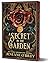 A Secret in the Garden (Dark Manor Chronicles, #1)