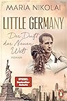 Little Germany - ...