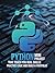 Python Mini Projects That T...