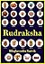 Rudraksha by RRaghavendra Saatvik