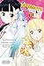 I'm a Behemoth, an S-Ranked Monster, but Mistaken for a Cat, I Live as an Elf Girl's Pet, Vol. 11 (manga)