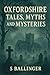 Oxfordshire :: Tales, Myths...