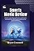 Smurfs Movie Review by Bryan Cronwell