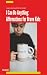 I Can Do Anything by Clara Hartwell