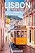 Lisbon Travel Guide 2025-2026
