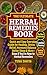 The Ultimate Herbal Remedie...