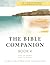 The Bible Companion Book 4 ...