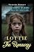 Lottie - The Runaway
