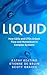 Liquid by Kathy Keating