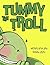 Tummy The Troll