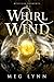 Whirlwind