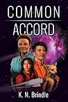 Common Accord