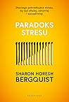 Paradoks stresu. ...