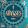 Abysses: Abysses,...