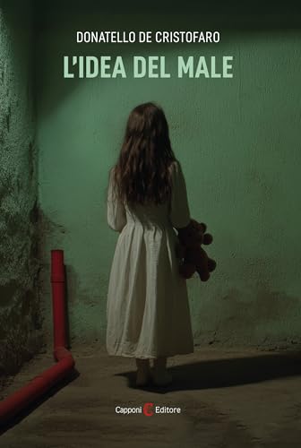 L'idea del male (Kindle Edition)