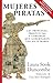 Mujeres piratas by Laura Sook Duncombe