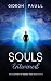 Souls Entwined: The Journey...