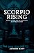 Scorpio Rising