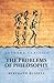 The Problems of Philosophy