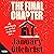 The Final Chapter by January Gilchrist The Final Chapter by January Gilchrist