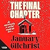 The Final Chapter by January Gilchrist