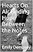 Hearts On Air Finding Hope Between the Notes by Emily Dempsey