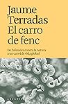 El carro de fenc:...