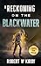 A Reckoning on The Blackwater  by Robert W. Kirby