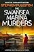 The Swansea Marina Murders:...
