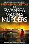 The Swansea Marin...