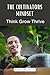 The Cultivators Mindset: Th...