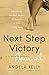 Next Step Victory Journal: ...