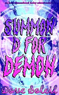 Book 1