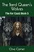 The Bard Queen's Wolves: Th...