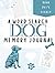 A WORD SEARCH DOG MEMORY JOURNAL by Silver Linnet